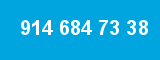 914 684 73 38 914 684 73 38